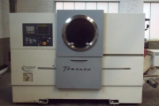 CNC Drehmaschine COLCHESTER Tornado T8M