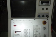 Круглошлифовальный станок STUDER S35