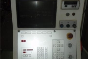 Круглошлифовальный станок STUDER S35